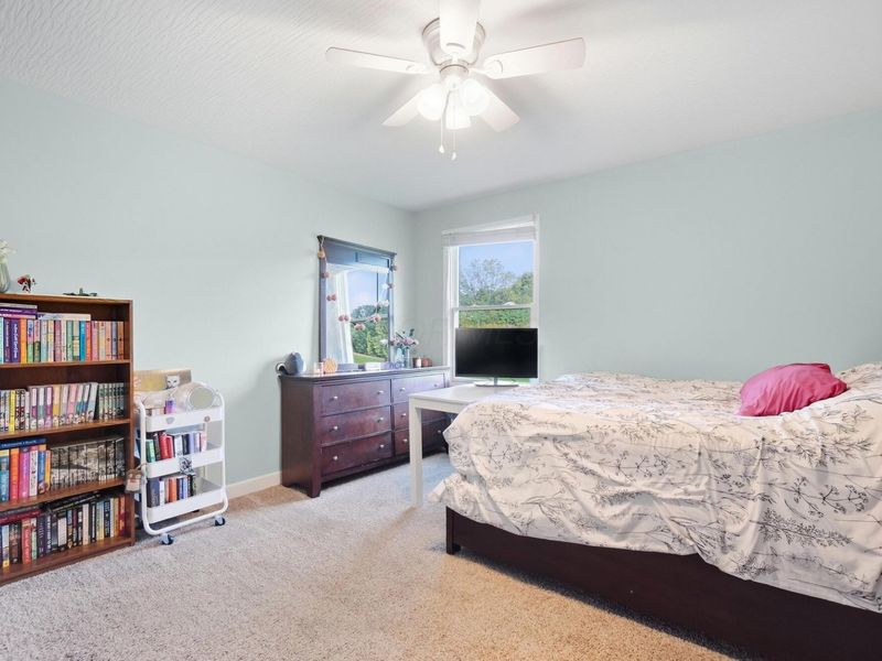 5193 Township Road 211, Marengo, OH 43334 Photo 59