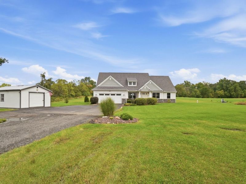 5193 Township Road 211, Marengo, OH 43334 Photo 6
