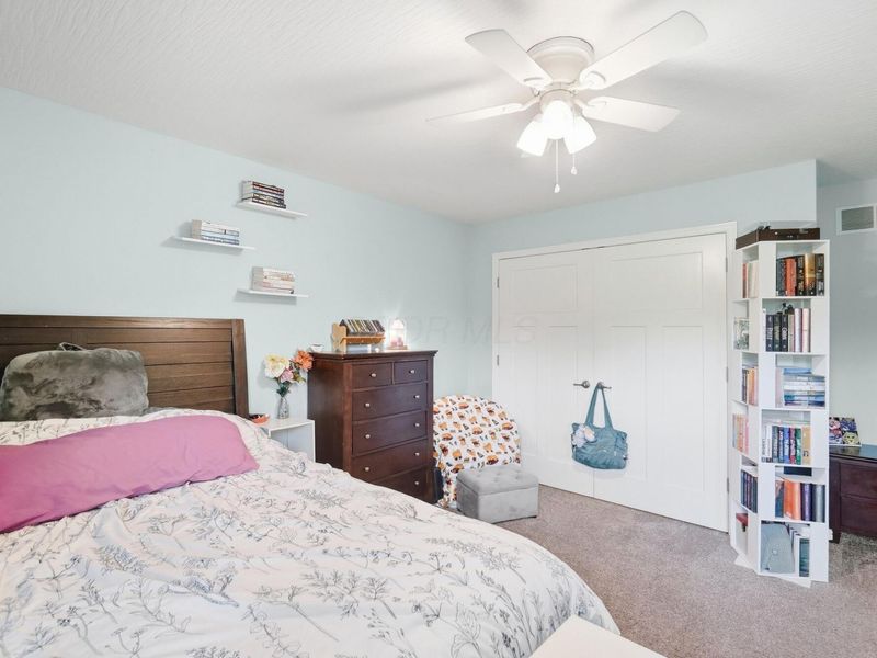 5193 Township Road 211, Marengo, OH 43334 Photo 60