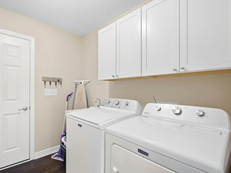 5193 Township Road 211, Marengo, OH 43334 Photo 61