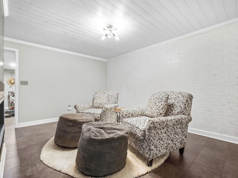 5193 Township Road 211, Marengo, OH 43334 Photo 68