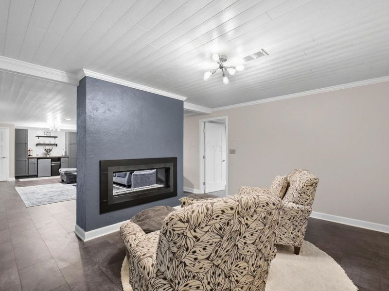 5193 Township Road 211, Marengo, OH 43334 Photo 69