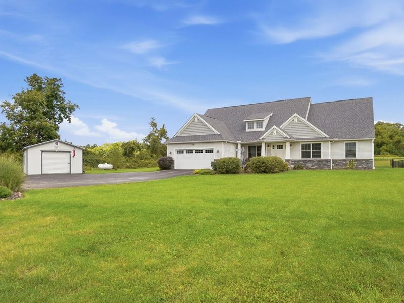 5193 Township Road 211, Marengo, OH 43334 Photo 7