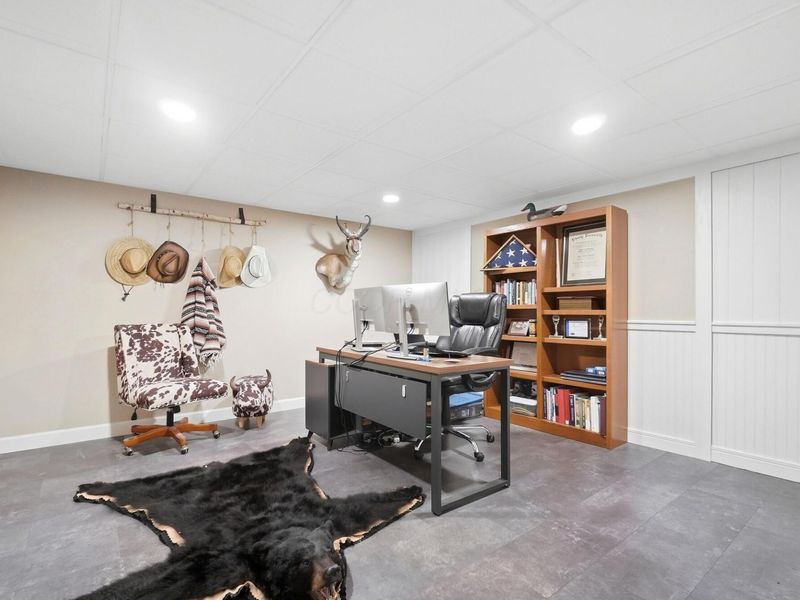 5193 Township Road 211, Marengo, OH 43334 Photo 70