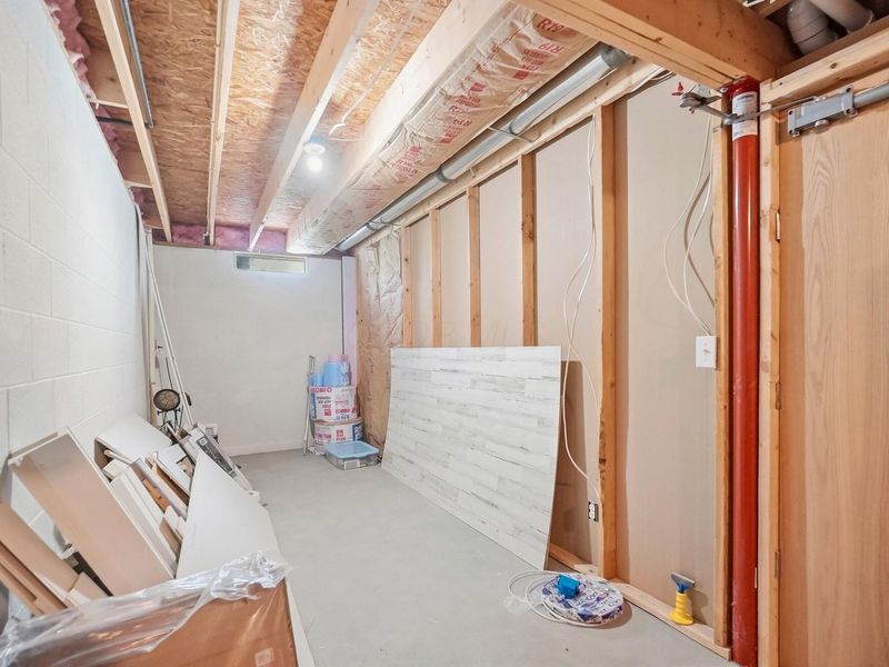 5193 Township Road 211, Marengo, OH 43334 Photo 74