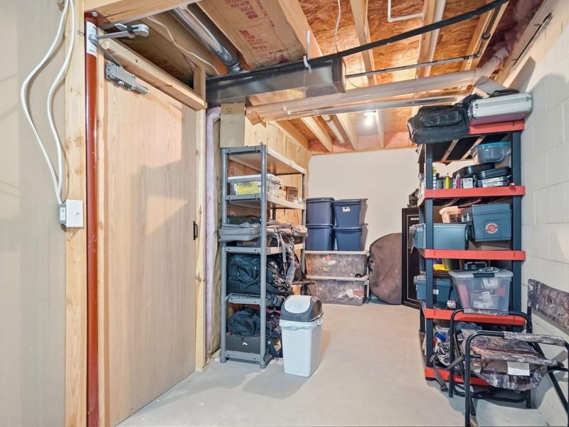 5193 Township Road 211, Marengo, OH 43334 Photo 75