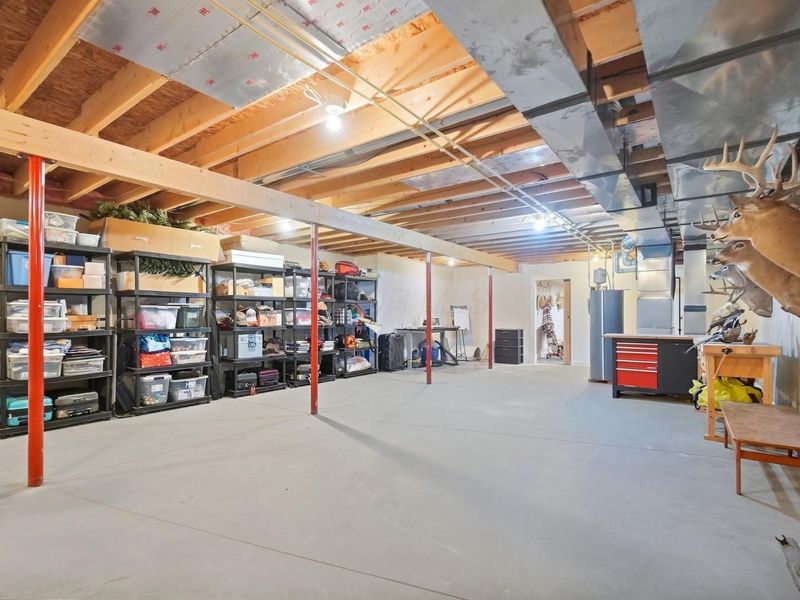 5193 Township Road 211, Marengo, OH 43334 Photo 77