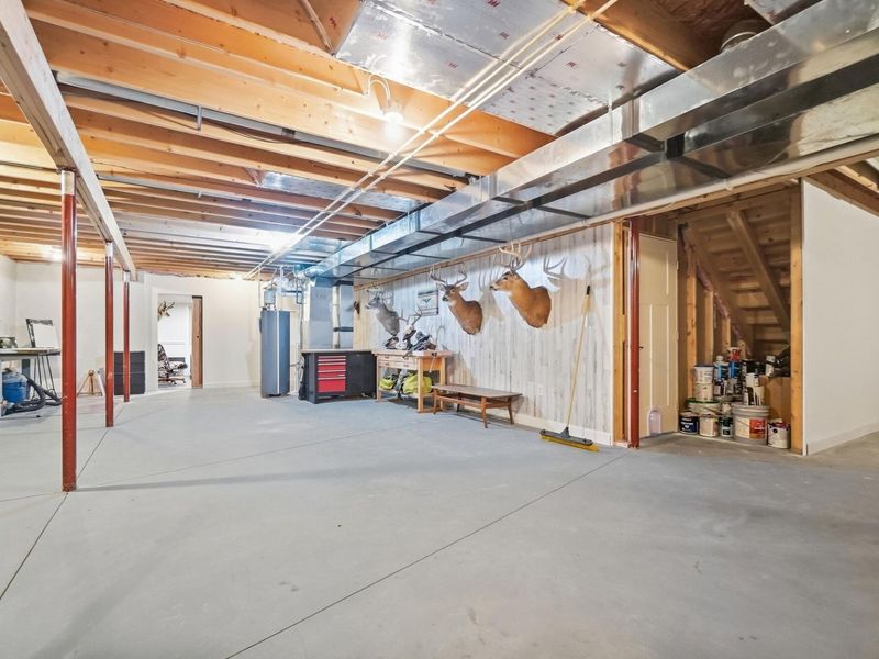 5193 Township Road 211, Marengo, OH 43334 Photo 79
