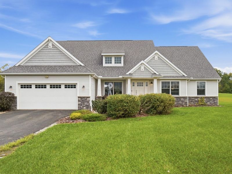 5193 Township Road 211, Marengo, OH 43334 Photo 8