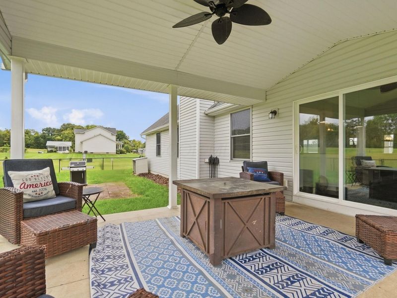 5193 Township Road 211, Marengo, OH 43334 Photo 80