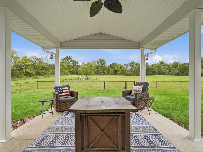 5193 Township Road 211, Marengo, OH 43334 Photo 82