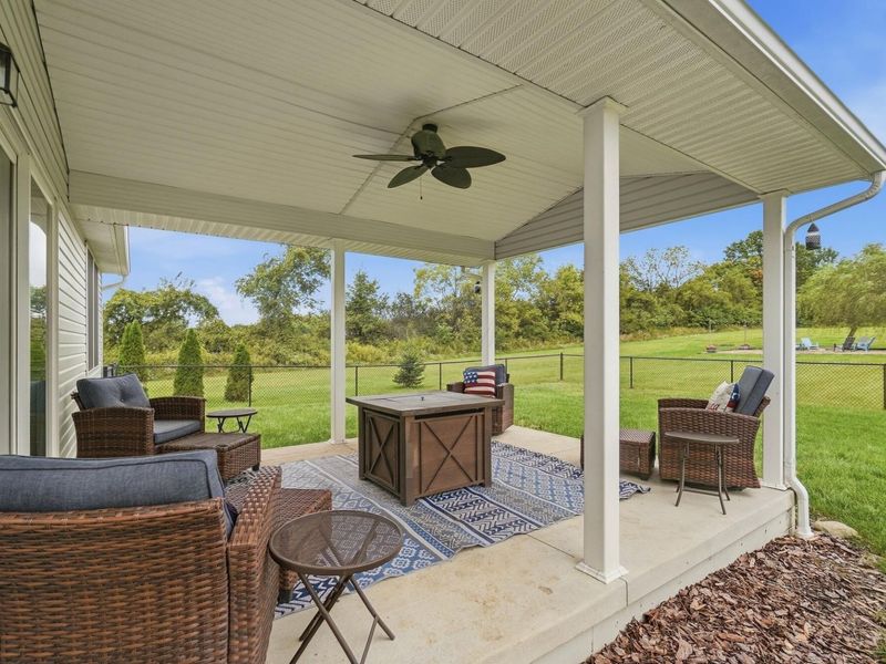 5193 Township Road 211, Marengo, OH 43334 Photo 83
