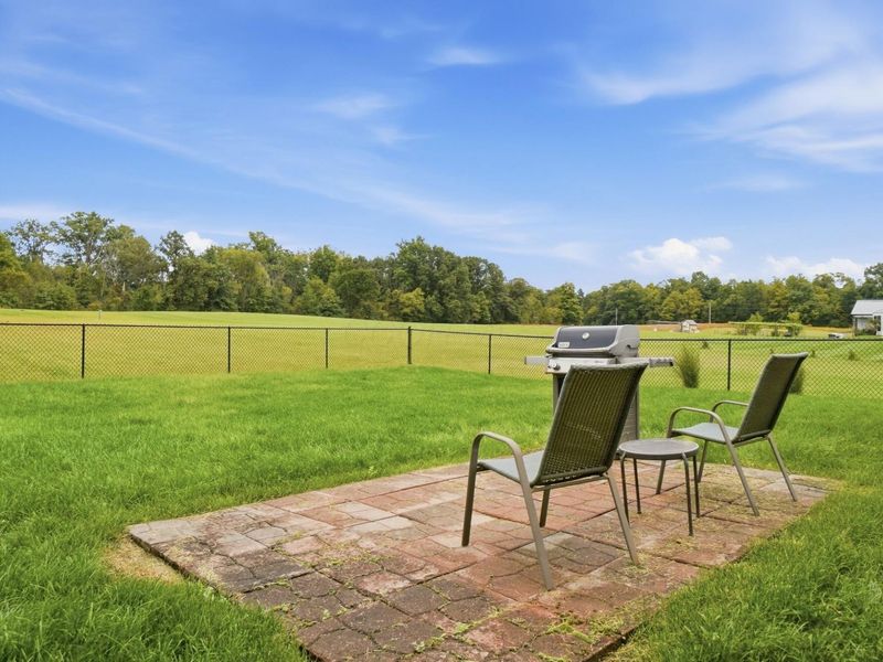 5193 Township Road 211, Marengo, OH 43334 Photo 84