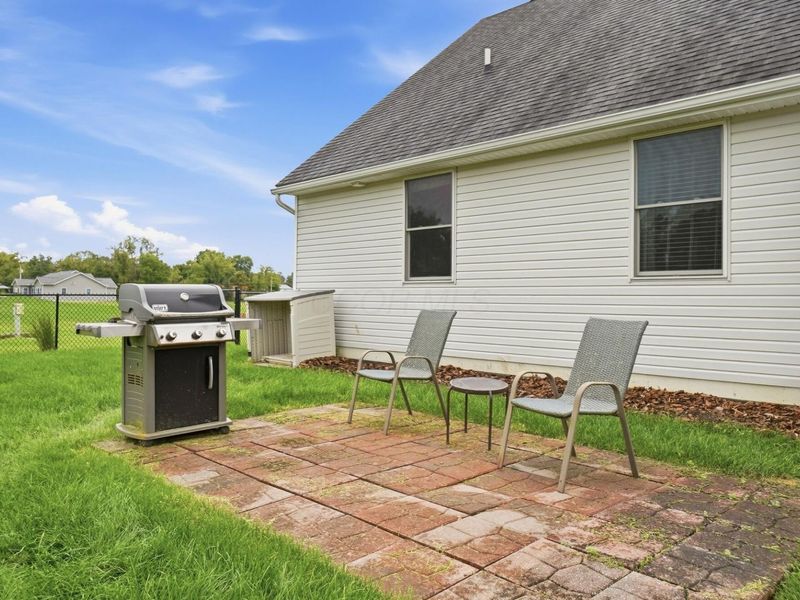 5193 Township Road 211, Marengo, OH 43334 Photo 85