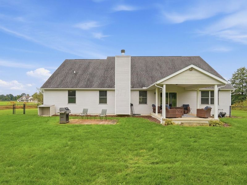 5193 Township Road 211, Marengo, OH 43334 Photo 87