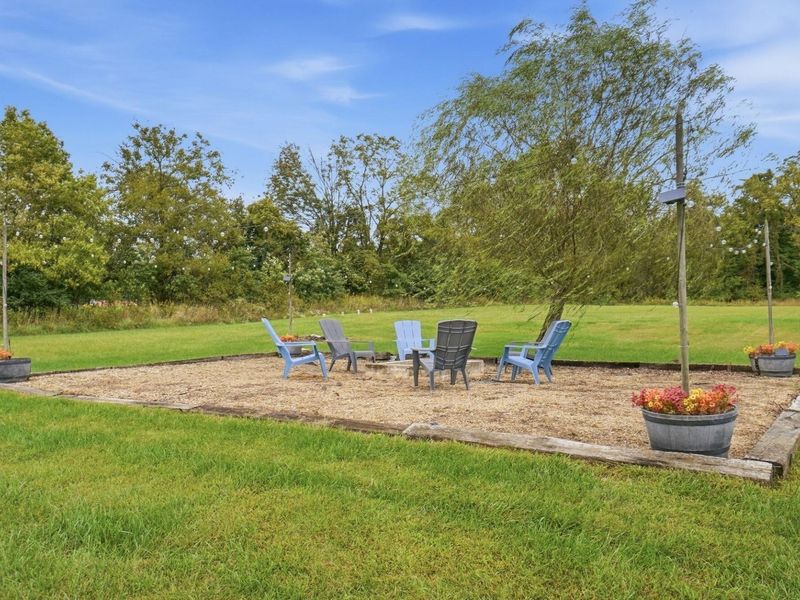 5193 Township Road 211, Marengo, OH 43334 Photo 89
