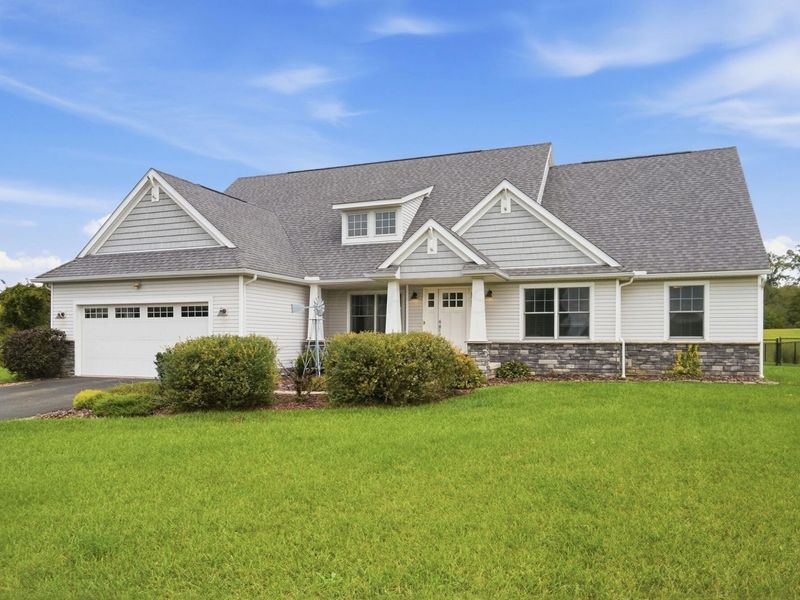 5193 Township Road 211, Marengo, OH 43334 Photo 9
