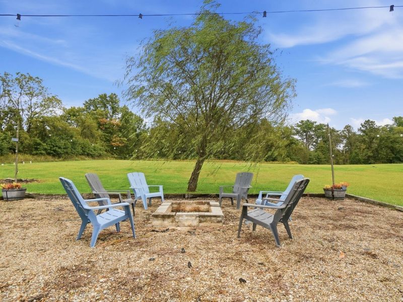 5193 Township Road 211, Marengo, OH 43334 Photo 90