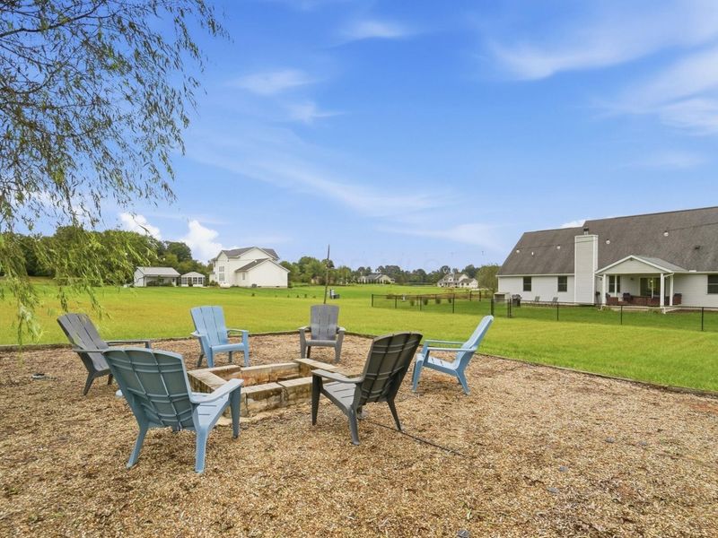 5193 Township Road 211, Marengo, OH 43334 Photo 92