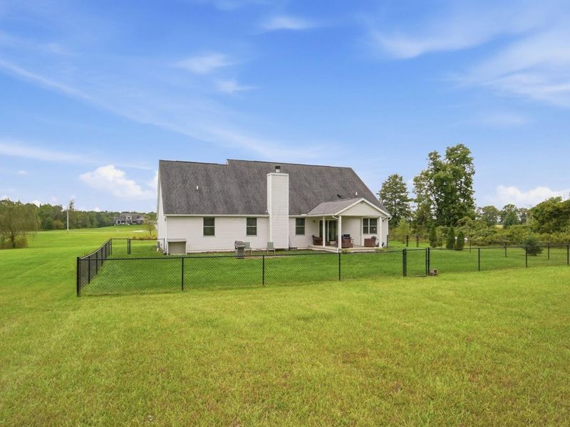 5193 Township Road 211, Marengo, OH 43334 Photo 93