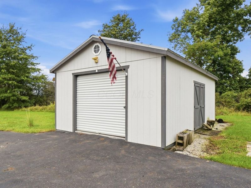 5193 Township Road 211, Marengo, OH 43334 Photo 95