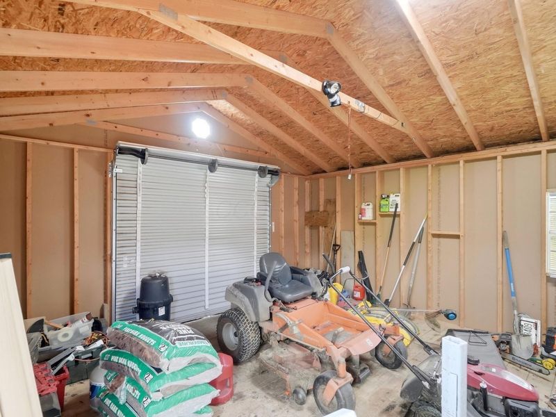 5193 Township Road 211, Marengo, OH 43334 Photo 96