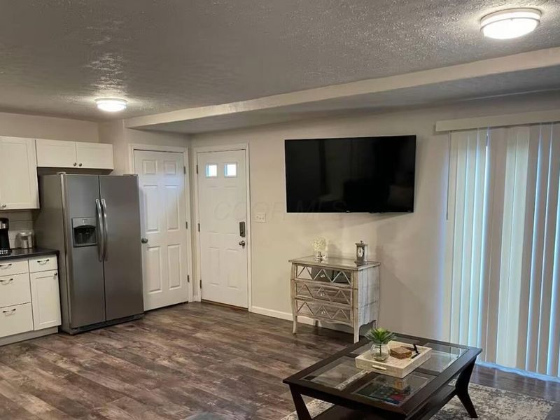 2500 Warsaw Avenue , Unit 19, Cincinnati, OH 45204 Photo 2