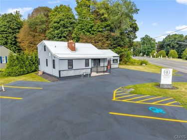 5000 W Genesee Street, Camillus, NY 13031