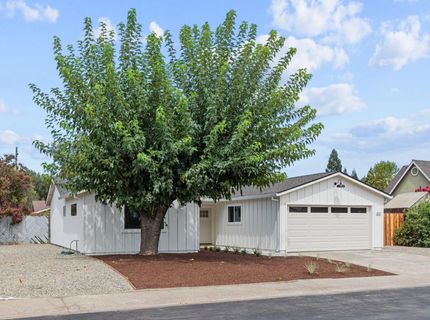 6341 David Ave, Loomis, CA 95650 Photo