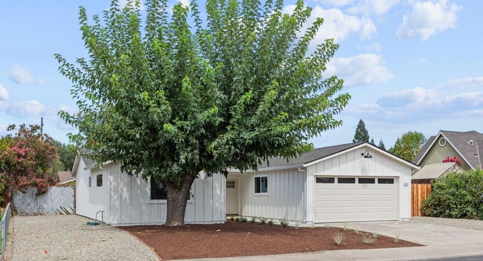 6341 David Ave, Loomis, CA 95650 Photo