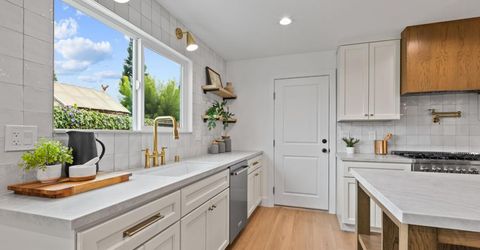 6341 David Ave, Loomis, CA 95650 Photo
