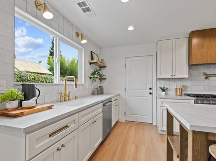 6341 David Ave, Loomis, CA 95650 Photo