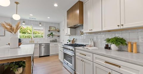 6341 David Ave, Loomis, CA 95650 Photo