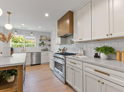 6341 David Ave, Loomis, CA 95650 Photo