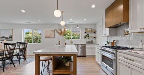 6341 David Ave, Loomis, CA 95650 Photo