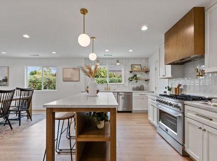 6341 David Ave, Loomis, CA 95650 Photo