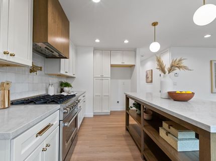 6341 David Ave, Loomis, CA 95650 Photo