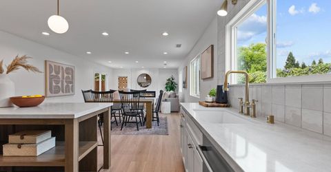 6341 David Ave, Loomis, CA 95650 Photo