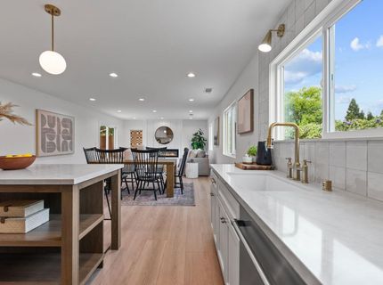 6341 David Ave, Loomis, CA 95650 Photo