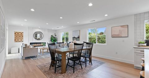 6341 David Ave, Loomis, CA 95650 Photo
