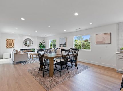 6341 David Ave, Loomis, CA 95650 Photo
