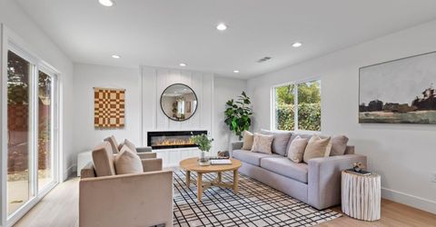 6341 David Ave, Loomis, CA 95650 Photo