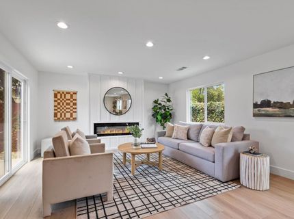 6341 David Ave, Loomis, CA 95650 Photo