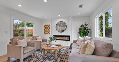 6341 David Ave, Loomis, CA 95650 Photo