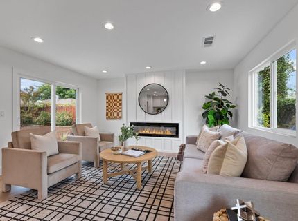 6341 David Ave, Loomis, CA 95650 Photo