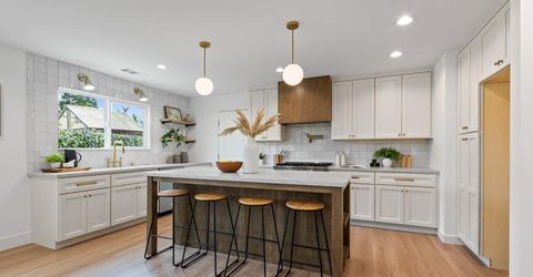 6341 David Ave, Loomis, CA 95650 Photo