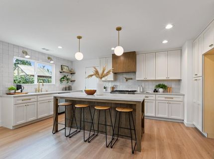 6341 David Ave, Loomis, CA 95650 Photo