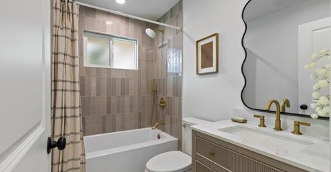 6341 David Ave, Loomis, CA 95650 Photo