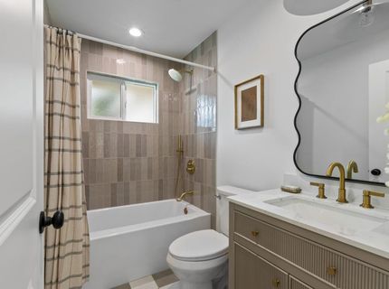 6341 David Ave, Loomis, CA 95650 Photo