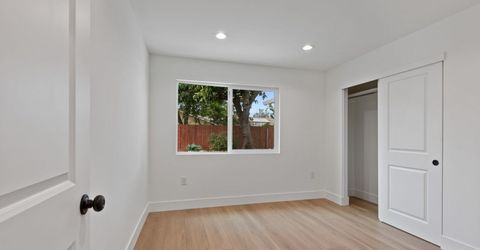 6341 David Ave, Loomis, CA 95650 Photo